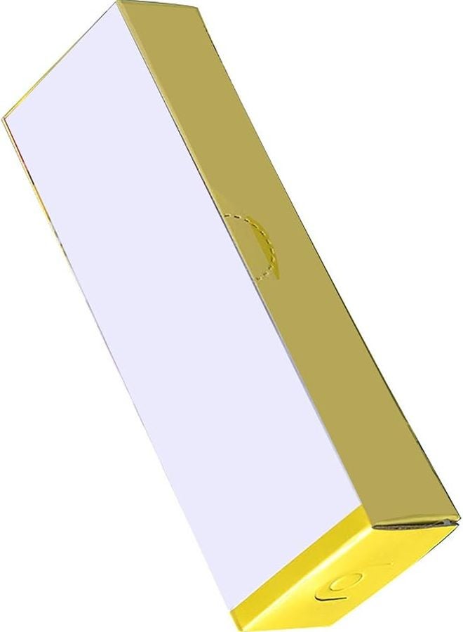 Thickened Large Food Storage Bags Sealed Refrigerator Freezer Bags Kitchen Preservation - Image 3